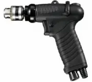 RODCRAFT 4105 8951073001