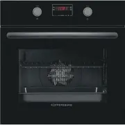 Kuppersberg HO 663 B