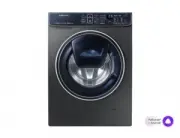 Samsung WW6600R (WW70R62LATXDLP)