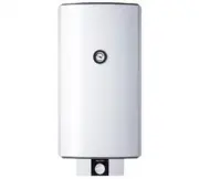 Stiebel Eltron SH 80 A 2.0 кВт, 230 В, 975х510х510 мм 073121