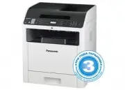 Panasonic DP-MB536RU