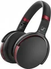 Sennheiser HD 458BT (508968)