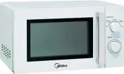 Midea MM720CY6-W