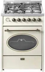 Korting CKG 63041 CRI