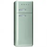 Smeg FAB30RV1