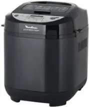 Moulinex OW251E32 Pain&Tresors Met