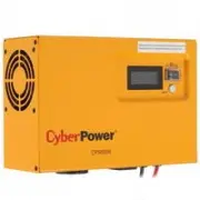 CyberPower CPS600E