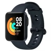 Xiaomi Mi Watch Lite
