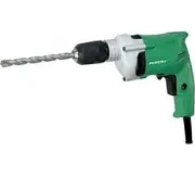 Hikoki DV13VSS DV13VSSNSZ