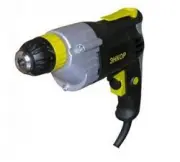 Энкор ДЭ-500ЭР/10 50063