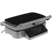 Polaris PGP 3002DP Optimal Temp