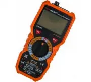 PEAKMETER PM18C 17117