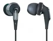 Panasonic RP-HJE350E-K