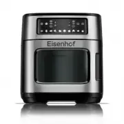 Eisenhof AF900