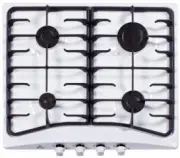 DE-LUXE 5840.00 гмв-054 ЧР