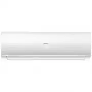 Haier Flexis On/Off HSU-18HFF103/R3-W