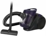 Lumme LU-3216 Темный топаз