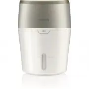 Philips HU4803
