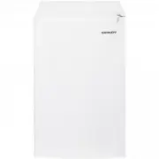 Sonnen DF-1-15 (454791)