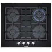 Siemens iQ300 (EN6B6HO90R)