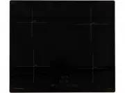 Schaub Lorenz SLK IY 60 S3