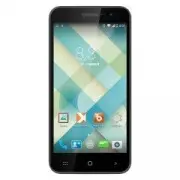 teXet X-style Black (TM-4515)