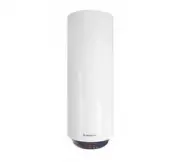 Ariston ABS BLU ECO PW 65 V SLIM