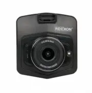 Recxon G4