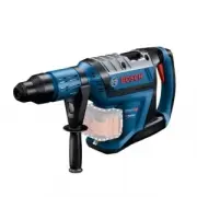 Bosch GBH 18V-45 C