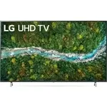LG 75UP77026LB