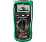 Mastech MS8360E 13-2028