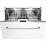 Gaggenau DF460161