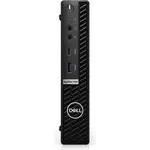 Dell Optiplex 7090 i7-10700T