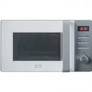 Krona QUANTUM 44 WH/IX