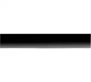 СТН черный Р - 1 без терморегулятора Р-1 Ч