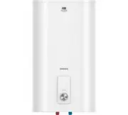 Timberk SWH FSL1 80 VE