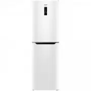 Atlant ХМ 4623-109-ND