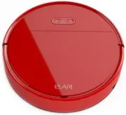 Elari SmartBot Brush SBT-001A Red