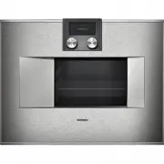 Gaggenau BS 471-110