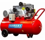 Aurora TORNADO-105 23982