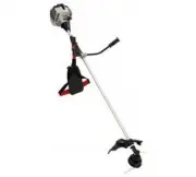 AL-KO BC 225 B 113253