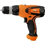 Спец БШЭ-350М