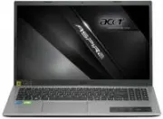 Acer A315-58G-37VY
