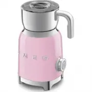 Smeg MFF11PKEU