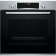 Bosch Serie | 6 HBG536YS0R