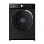 LEX LWM07014BLTHID SLIM