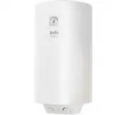 Ballu BWH/S 50 Shell НС-1291249