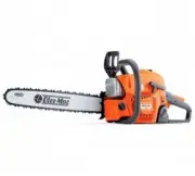 Oleo-Mac 952 5008-9001E1