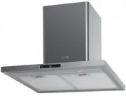 Shindo KASSIOPEA SENSOR 60 SS 4ET