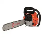 Калибр БП-2800/18У 00000066515